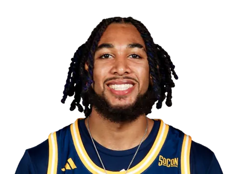 Makai Richards