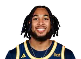 Makai Richards