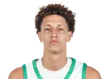 Isaiah Skinner