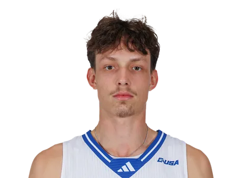 Macon Emory