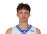Macon Emory