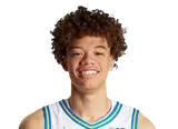 Trent Perry