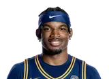 Lee Dort