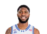 Jahseem Felton
