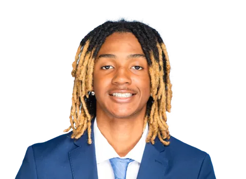 Josiah LeGree