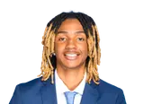 Josiah LeGree
