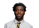 Dennis Asoro