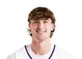 Davis Molnar