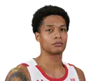 Kaden Stuckey