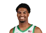 Miles Stewart