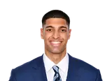 Ishan Sharma