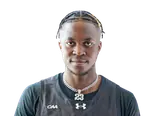 Caleb Embeya