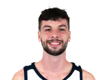 Bradey Henige