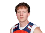 Filip Radakovic