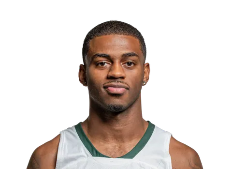 Deshaun Jackson Jr.