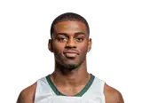 Deshaun Jackson Jr.
