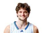 Kernan Bundy