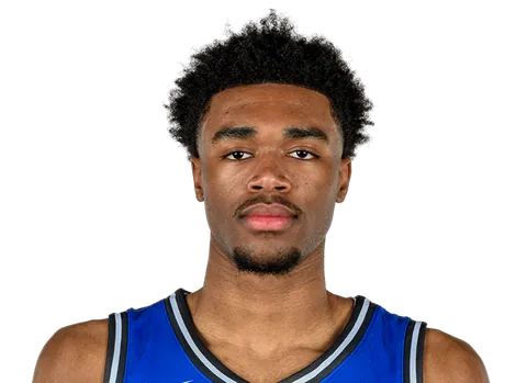 Max Frazier