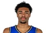 Max Frazier