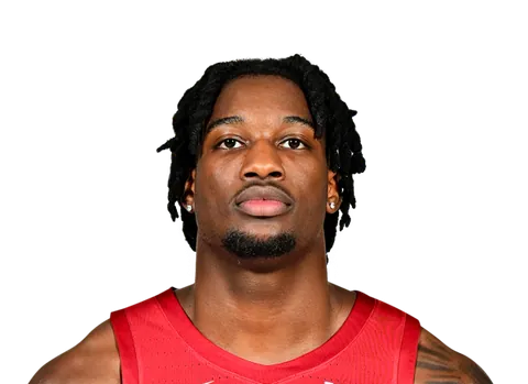 Emmanuel Ugbo