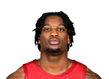 Emmanuel Ugbo
