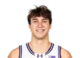 Angelo Ciaravino