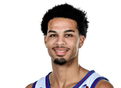 Erik Taylor
