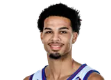 Erik Taylor