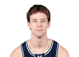 Trevor Mullin