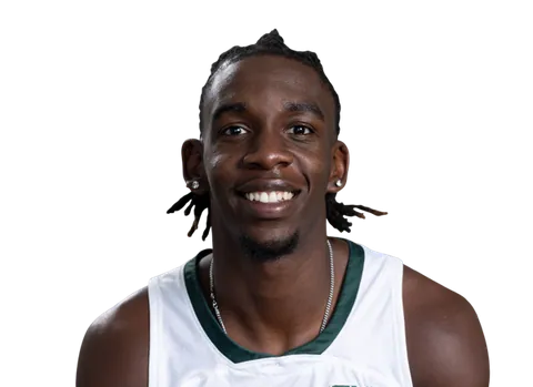 Kyle Edison