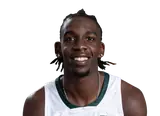 Kyle Edison