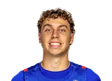Wyatt Nausadis