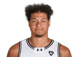 Darius Duffy