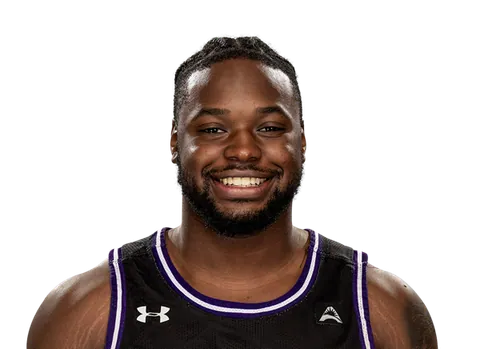 Miles White