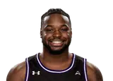 Miles White