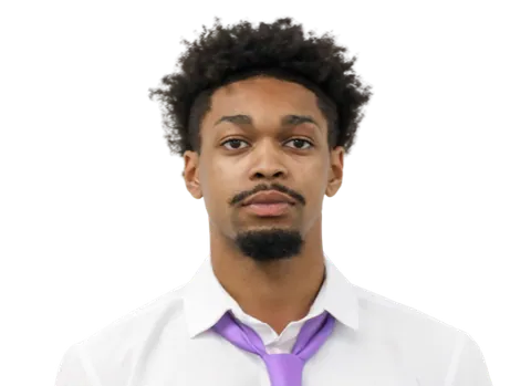 Dior Johnson