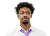 Dior Johnson