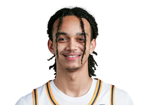 Jaylan Ouwinga