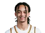 Jaylan Ouwinga