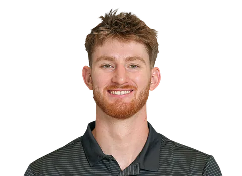Cade Hornecker