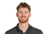 Cade Hornecker