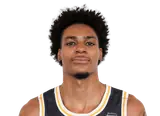 Caden Diggs