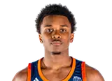 Jayden Williams