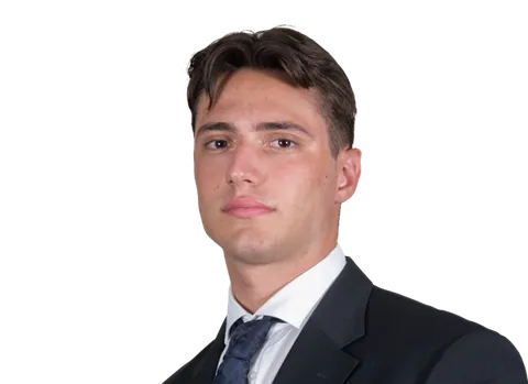 Alfredo Addesa