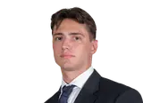 Alfredo Addesa