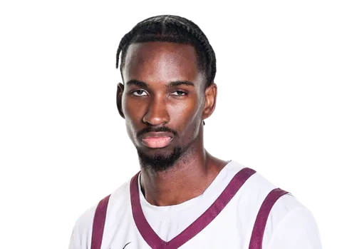 Maurice Vassel