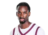 Maurice Vassel