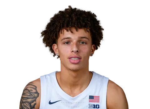Dominick Stewart