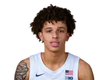Dominick Stewart