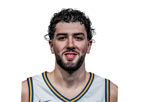 Stefano Faloppa